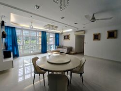 Blk 2A Kallang Heights (Kallang/Whampoa), HDB 5 Rooms #584507831